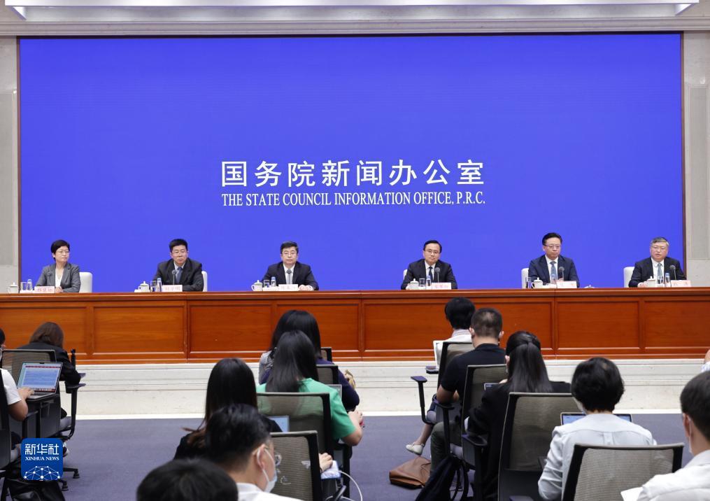 易游eu8.下载